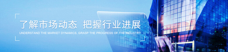 烟台仓储零件盒